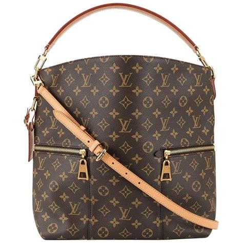 louis vuitton top handle